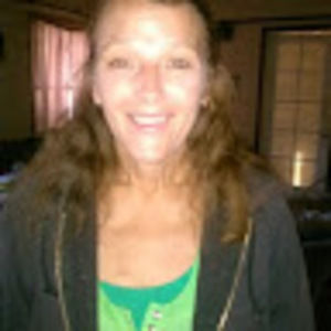 Meet your Posher, Shelley